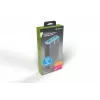 Tracer EnerGen 20000 mAh juoda, mėlyna