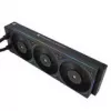 Vandens aušinimas Thermalright Hyper Vision UB, ARGB