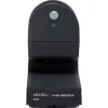Eq-3 HmIP-SMO230-A judesio detektorius su jungikliu, juodas