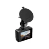 Automobilinis vaizdo registratorius TRACER Tracer Spectra 2D