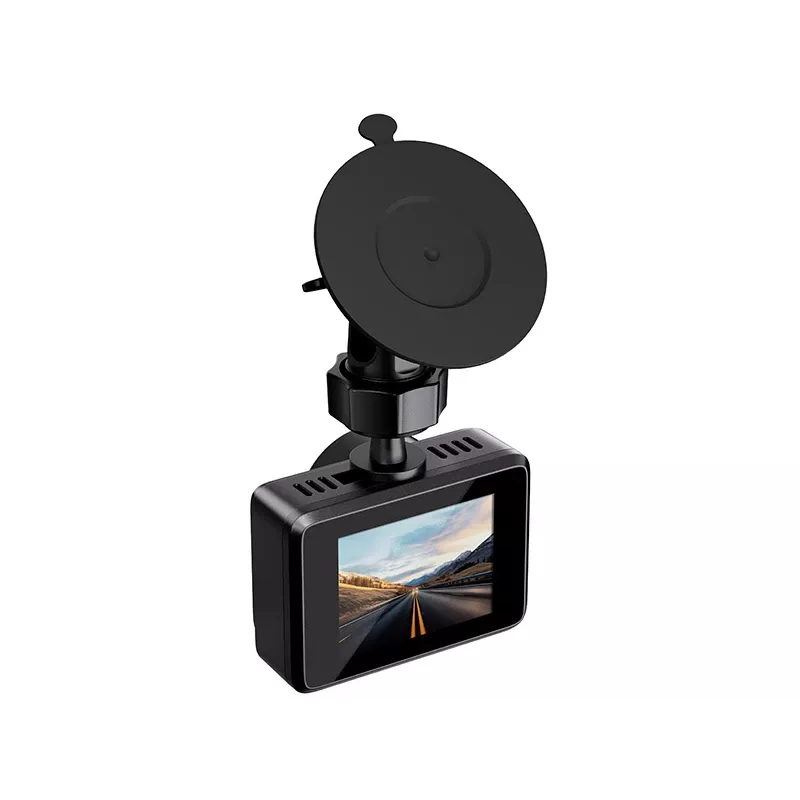 Automobilinis vaizdo registratorius TRACER Tracer Spectra 2D