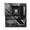 ASRock X870E Taichi Lite AM5 ATX pagrindinė plokštė