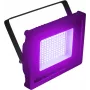 LED prožektorius EUROLITE FL-50 SMD Violet IP apsauga – kompaktiškas SMD šviestuvas violetinei šviesai
