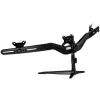 Stalinis laikiklis Silverstone ARM31BS 61 cm (24 colių)