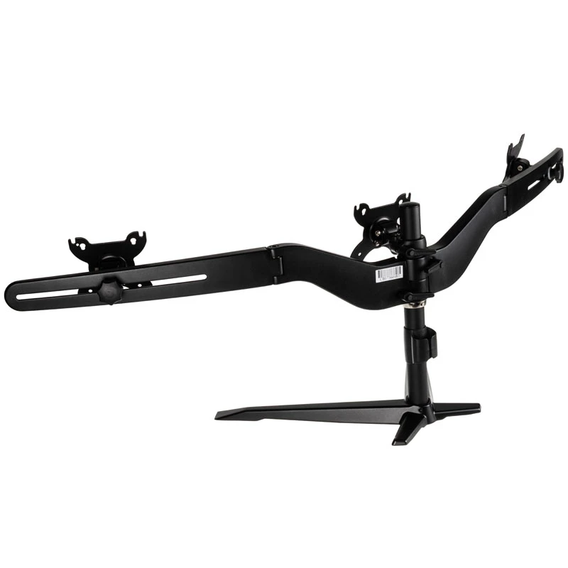 Stalinis laikiklis Silverstone ARM31BS 61 cm (24 colių)