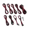 Vidinis maitinimo laidas Cablemod CM-PCSI-FKIT-NKKR-R