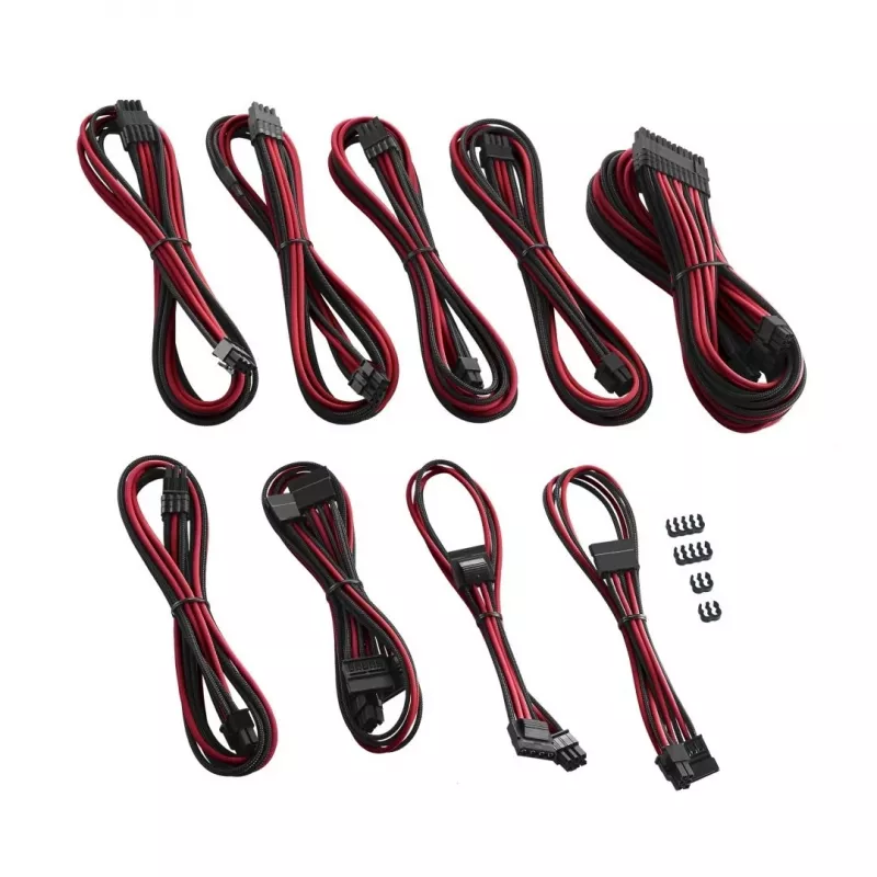 Vidinis maitinimo laidas Cablemod CM-PCSI-FKIT-NKKR-R