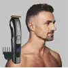 Kirpimo mašinėlė Zelmer ZMB6000