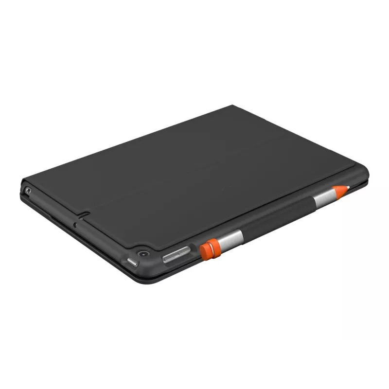 Logitech 920-011425 Pilka