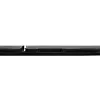 Baterija Green Cell DE162, skirta Dell Latitude E5270, E5470, E5570