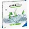 GraviTrax Plėtiniai Tiltai Ravensburger 22423 Įvairiaspalvis