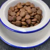 FOLK Vidutinių ir didelių veislių kašubiška žuvies specialybė su obuoliais, petražolėmis ir mėtomis – sausas šunų ėdalas – 12 kg