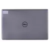Dell Latitude 5520 i5-1145G7 16GB 256GB SSD 15,6 inch FHD (US QWERTY) Windows 11 Pro Naudotas