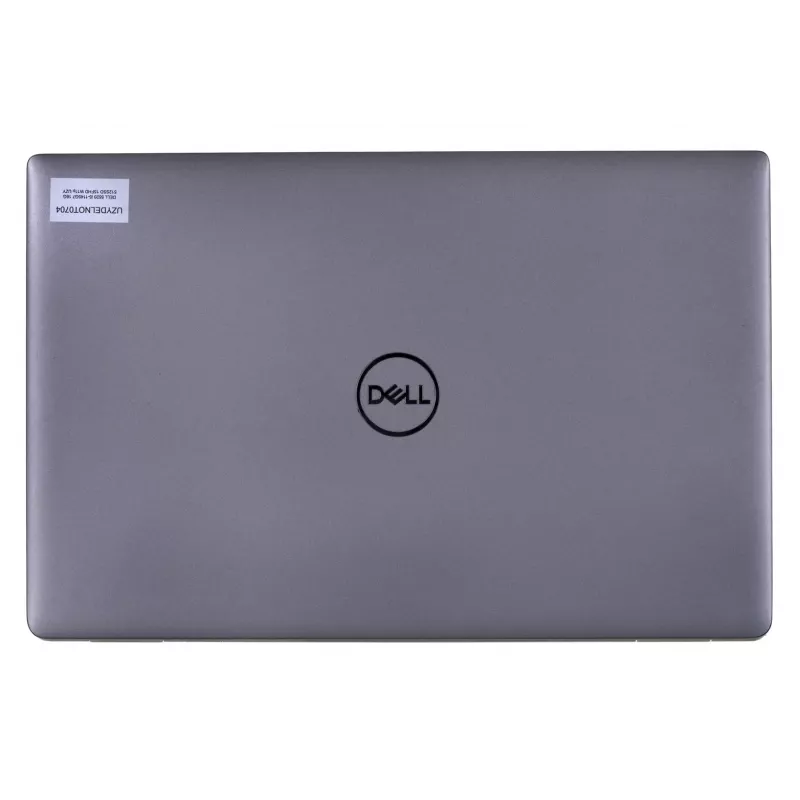 Dell Latitude 5520 i5-1145G7 16GB 256GB SSD 15,6 inch FHD (US QWERTY) Windows 11 Pro Naudotas