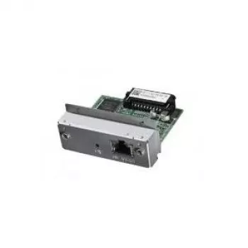 USB sąsajos modulis Star Micronics 39607820 nerūdijančio plieno