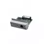 USB sąsajos modulis Star Micronics 39607820 nerūdijančio plieno