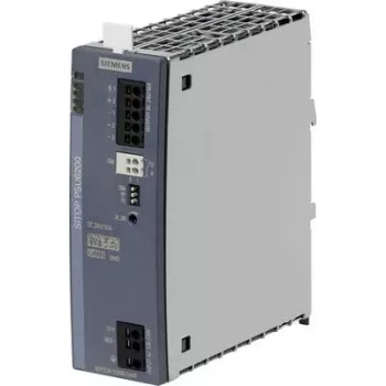 Siemens 6EP3334-7SB00-3AX0 maitinimo šaltinis