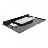 Racko pagrindas DeLOCK 43348