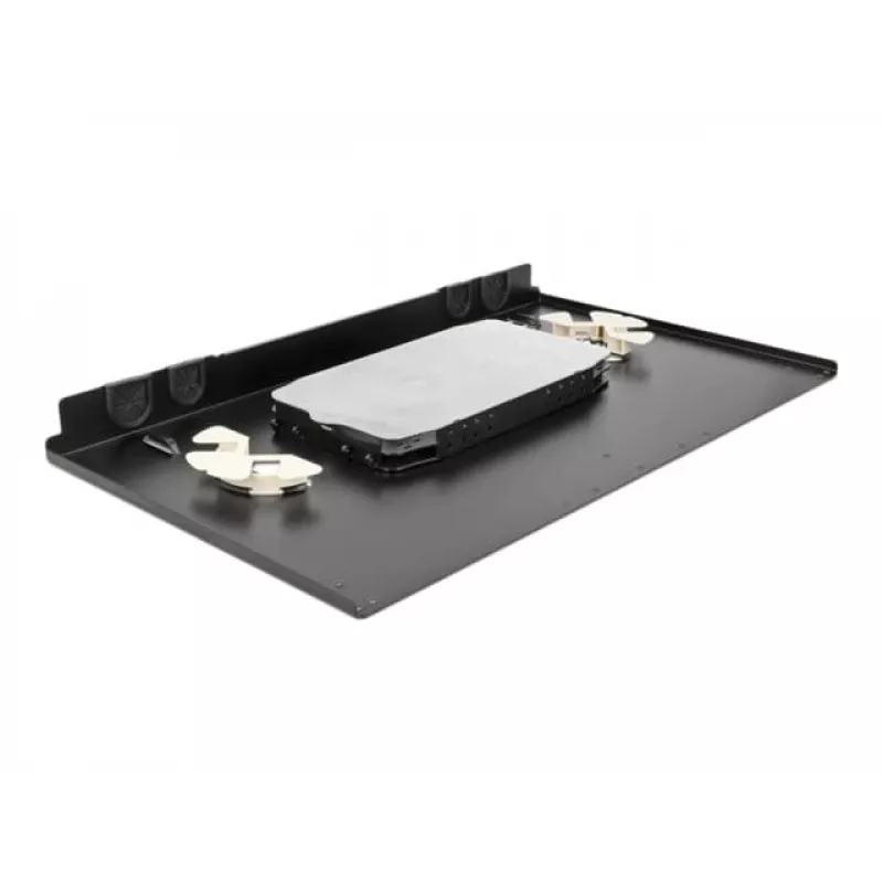 Racko pagrindas DeLOCK 43348