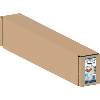Priedas plaktukiniam grąžtui Bosch 2 608 690 132