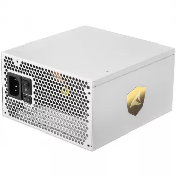 Maitinimo blokas Sharkoon Rebel P30 Gold 1000 W