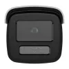 IP stebėjimo kamera Hikvision Pro Series DS-2CD2T86G2H-4I 4mm