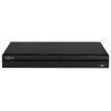 Dahua Technology Lite NVR4232-4KS3 tinklinis vaizdo registratorius 1U juodas