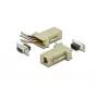 RS 232 adapteris Digitus AK-610516-000-I