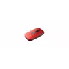 Mobilus telefonas Panasonic KX-TU 550 EXR 2.8 colio