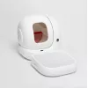 PetKit laipteliai kačių tualetams