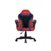 Žaidimų kėdė vaikams Huzaro Ranger 1.0 Spider