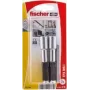Fischer FPX M6 I K NV Porenbetonanker 532758 1 rinkinys (532758)