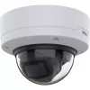 IP kupolinė apsaugos kamera AXIS P3275-LVE 1920×1080, 0.02 lx, 100° HF, 190° pasukimas, lubos/siena, vidui/lauke