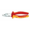 Kombinuotos replės Knipex 01 06 190