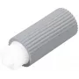 Volelis OKI 43417901