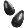 Elektrinis šildytuvas Ocoopa black UT3041