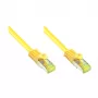 Goodconnections 8070R-005Y Ethernet pataisos laidas