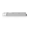 Ubiquiti UACC-PSU-27V-250W maitinimo blokas, 250W (27V) AC/DC karštojo keitimo