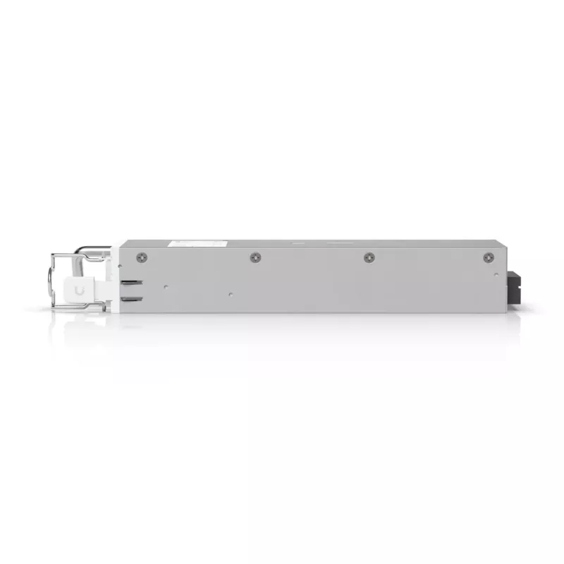 Ubiquiti UACC-PSU-27V-250W maitinimo blokas, 250W (27V) AC/DC karštojo keitimo