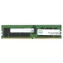 Dell - DDR4 - Modul - 32 GB - DIMM 288-PIN - 3200 MHz / PC4-25600 - 1.2 V registriert ECC