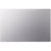Nešiojamas kompiuteris Acer Aspire Go 15 AG15-71P - Intel Core i7 13620H / 2.4 GHz - Win 11 Home - UHD Graphics - 16 GB RAM - 512 GB SSD NVMe, QLC - 39,6 cm (15.6) (NX.J4GEG.005)