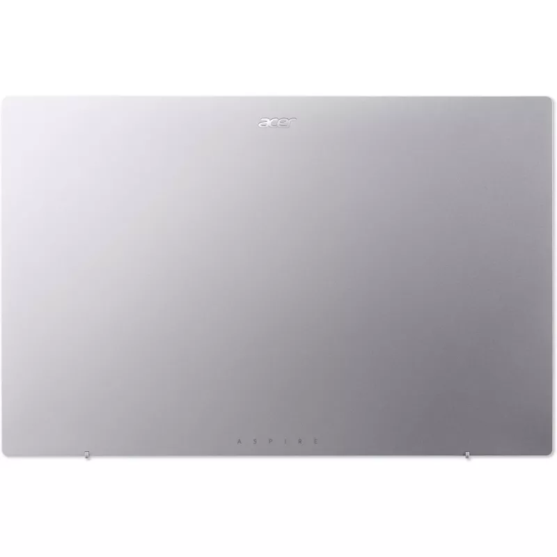 Nešiojamas kompiuteris Acer Aspire Go 15 AG15-71P - Intel Core i7 13620H / 2.4 GHz - Win 11 Home - UHD Graphics - 16 GB RAM - 512 GB SSD NVMe, QLC - 39,6 cm (15.6) (NX.J4GEG.005)