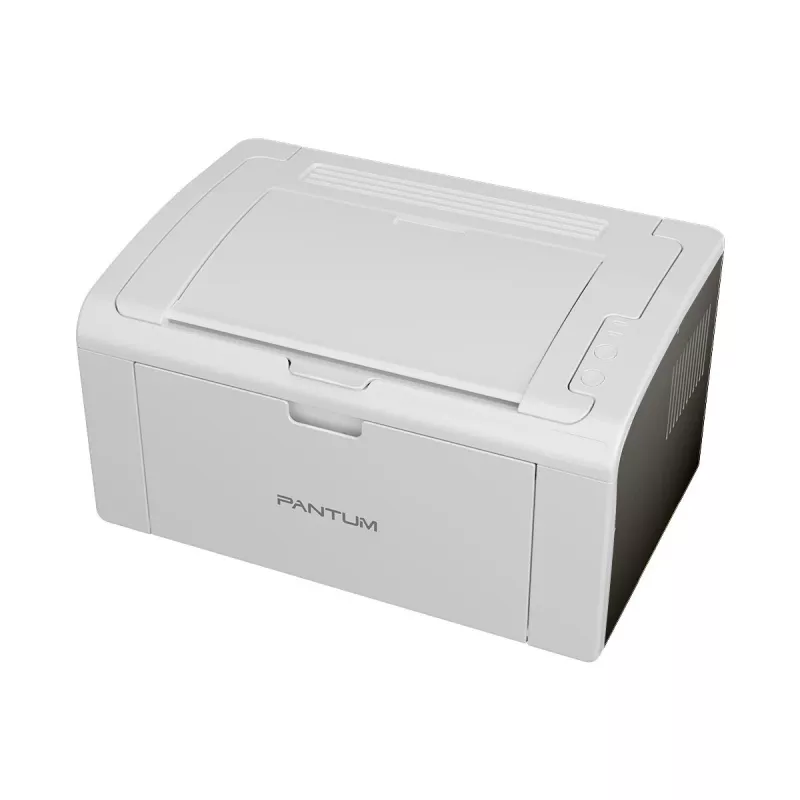 Spausdintuvas Pantum P2509W lazerinis baltas