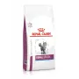 Sausas kačių ėdalas Royal Canin Renal Special Adult 400 g – inkstų palaikymui
