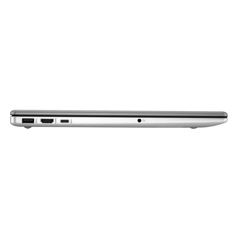 Nešiojamas kompiuteris HP 255R G10 – AMD Ryzen 5 7535U, 8 GB RAM, 512 GB SSD, Windows 11 (B9YQ4ET)