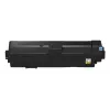 Originalus KYOCERA TK-1250 kasetė juoda 1 vnt.