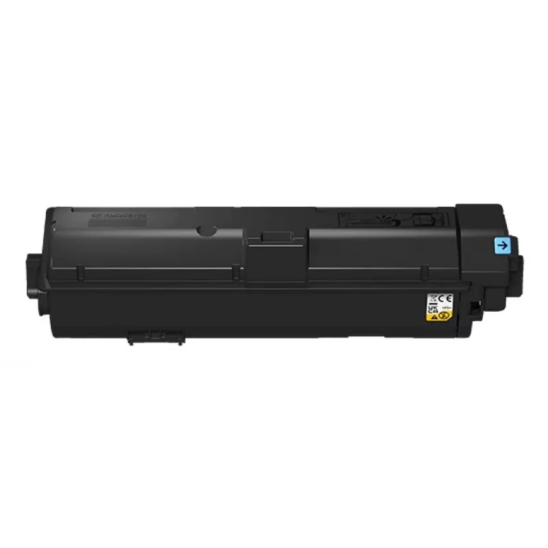 Originalus KYOCERA TK-1250 kasetė juoda 1 vnt.