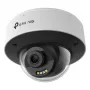 IP stebėjimo kamera TP-Link InSight S245 2688x1520 Lauko Lubų Balta