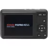 Kodak PIXPRO FZ55 1/2.3 Kompaktiška kamera 16 MP CMOS 4608 x 3456 pikseliai Mėlyna (FZ55BL)