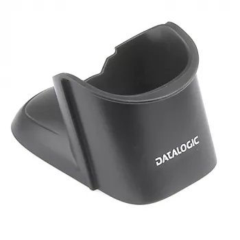 Datalogic HLD-P080 – laikiklis brūkšninių kodų skaitytuvui, skirtas PowerScan D8330, D8340, D8530, M8300 (HLD-P080)